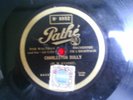 78rpm 11.8