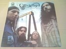 QUICKSAND-HOME IS WHERE I BELONG-DAWN-RARE PROG-1973.