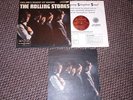 ROLLING STONES - ENGLANDS NEWEST HIT MAKERS - LL-3375
