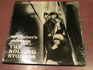 ROLLING STONES DECEMBER'S CHILDREN LP SEALED ST PS451