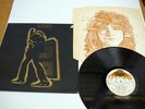 T.REX / ELECTRIC WARRIOR   LP  A-2U / B-2U  MATRIX