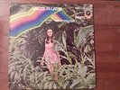 VOICES IN LATIN Something Cool rare space age vox pop