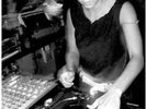 50x Minimal Techno + Tech-House Neuware - Vinyl DJ Set
