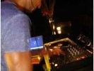 50x Minimal Techno + Tech-House Neuware - Vinyl DJ Set