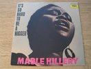 MABLE HILLERY 