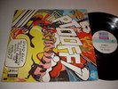 The Deviants - Ptooff (Sire)
