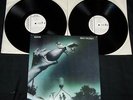 QUEEN High Voltage 1979 IMPORT Vinyl 2LP NM NR