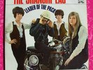 THE SHANGRI-LAS Leader Of The Pack 1964 UK1stPLP NrMint
