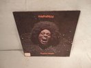 FUNKADELIC-