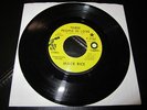 Mack Rice Three people in Love Rare Funk Promo Soul 45