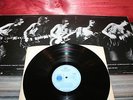 Chicken Shack - Accept Chicken Shack LP Blue Horizon 70