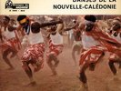 MUSIC FROM NEW-CALEDONIA French 10