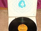 THE KINKS LOLA VERSUS THE POWERMAN LP EX- 1ST PRESSING