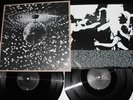 NEIL YOUNG - Mirror Ball - 2LP Set - Pearl Jam - NM