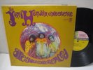 4611 JIMI HENDRIX EXP - ARE YOU EXPERIENCED R-6261