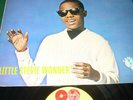 Stevie Wonder THE JAZZ SOUL OF LITTLE STEVIE 1962 LP NM