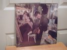 TOM WAITS - SMALL CHANGE - ASYLUM -SHRINK/NICE