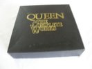 Queen The Complete Works