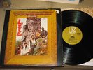 LOVE - Da Capo-  Lp on Elektra 1966 - Gold Label Stereo