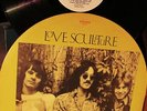 1969 LOVE SCULPTURE   BLUES HELPING Hard Garage Psych 