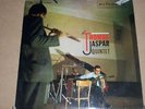 ITALIAN JAZZ 