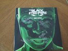 AUTOGRAPHED BLACK EYED PEAS *E.N.D* DOUBLE VINYL ALBUM