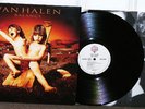 Van Halen 