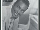 Charles Brown on Mosaic LPs