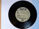 Records,  Acetate , Status Quo  , Pop  , Pop And Beat ,