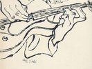 Kenny Burrell on Blue Note 1543