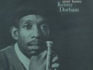 Kenny Dorham on New Jazz