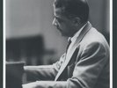 Teddy Wilson on Mosaic LPs