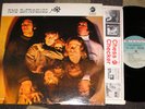Killer 1967 PROMO WI Psych LP - THE BAROQUES Chess MONO