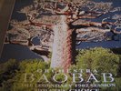 ORCHESTRA BAOBAB // PIRIATES CHOICE 82 AFRICAN FUNK..LP