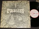 Private 1970 MN Psych LP - PAISLEYS Cosmic Mind - PEACE