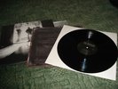 Neil Young Le Noise LP Unplayed mint 180 gram w/insert