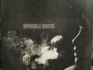 London Experimental Jazz Quartet Invisible Roots Psych