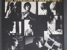 ROLLING STONES NOW LP Original Mono Unboxed ffrr London