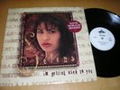 SELENA - I'M GETTING USED TO YOU - DAVID MORALES REMIX