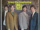 60s / SMALL FACES 
