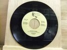 Carmen boogie/modern soul 45 Throw Down listen