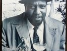 Thelonious Monk: RIVERSIDE TENOR SESSIONS 7-LP Box Set