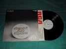 ITALIAN PROG ROVESCIO DELLA MEDAGLIA LA BIBBIA PROMO LP