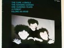 THE CURE - A Single/Hanging Garden 10