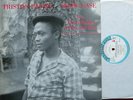 TRISTON PALMA/RADICS-SHOWCASE MIDNIGHT ROCK LP EX+