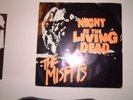 Misfits Night Of The Living Dead 7