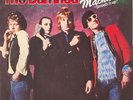 THE DAMNED   45 Spain PS   MACHACALO  1979  * MINT  ? ?