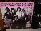 Jefferson Airplane - Surrealistic Pillow MONO LPM-3766