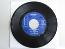 Northern Soul-MASK MAN & AGENTS-Loop Records-Rare VG++