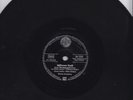 Elvis, Schellack Jailhouse Rock 20-7035 Super RAR